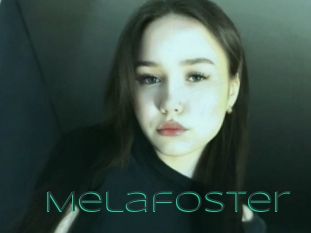 Melafoster