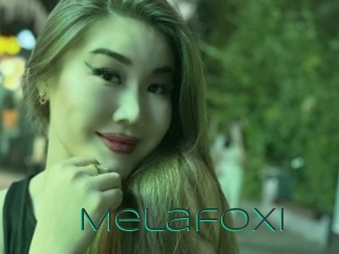 Melafoxi