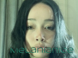 Melanianice