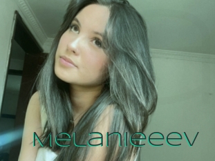 Melanieeev