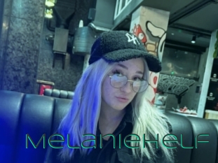 Melaniehelf