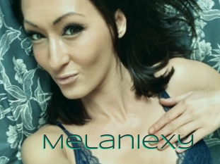 Melaniexy