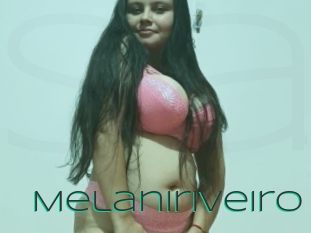 Melaniriveiro