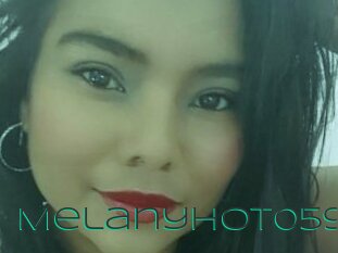 Melanyhot059