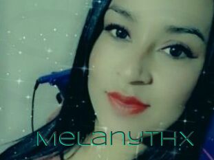 Melanythx