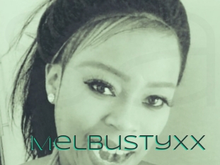 Melbustyxx