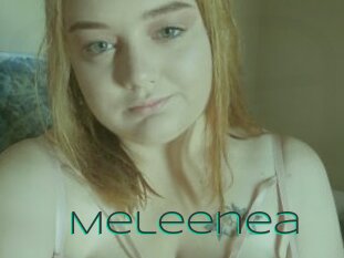 Meleenea