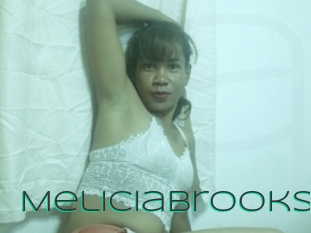 Meliciabrooks