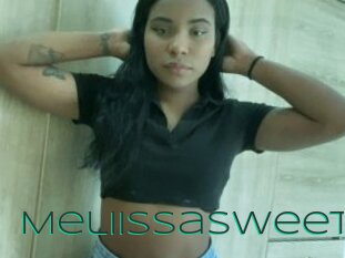 Meliissasweet