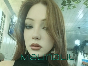 Melinalil