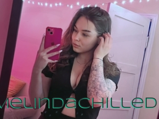 Melindachilled