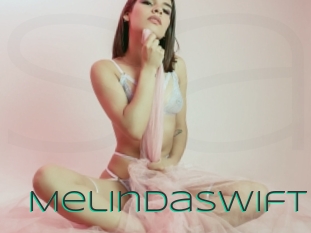 Melindaswift