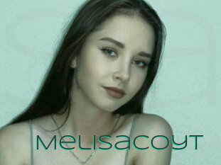 Melisacoyt