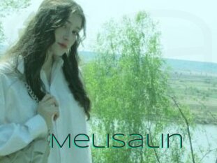 Melisalin