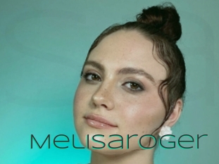 Melisaroger