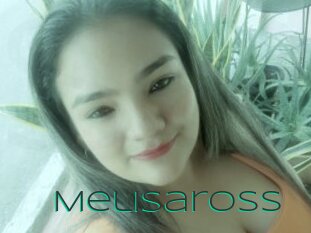 Melisaross