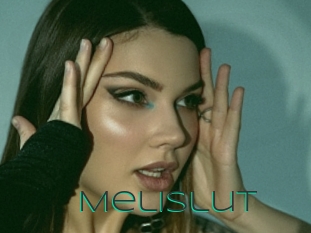 Melislut