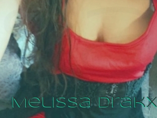 Melissa_drakx