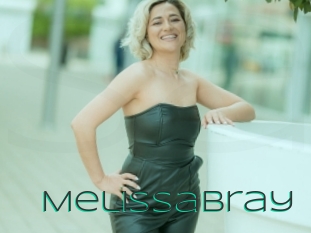 Melissabray