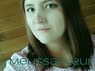 Melissafleur