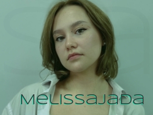 Melissajada