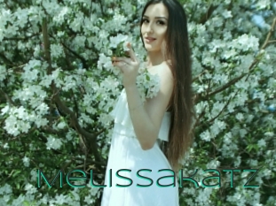 Melissakatz