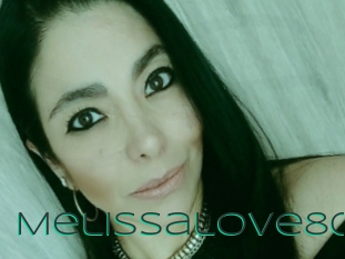 Melissalove80