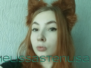 Melissasterilisa