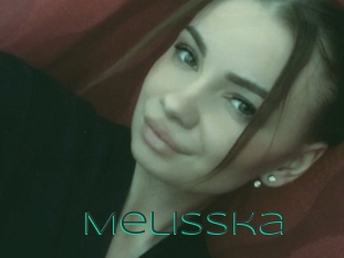 Melisska