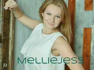 Melliejess