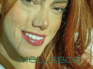 Mellisboa