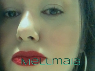 Mellmaia