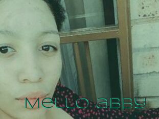 Mello_abby