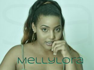 Mellylora