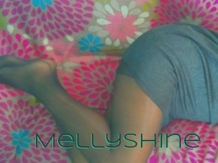 Mellyshine