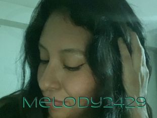 Melody2429