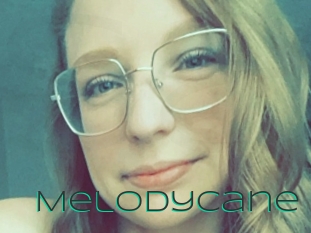 Melodycane