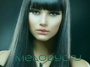 Melodycry