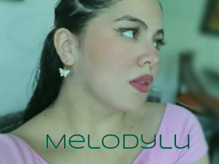 Melodylu