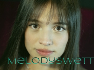 Melodyswett