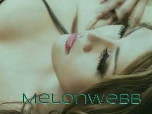 Melonwebb