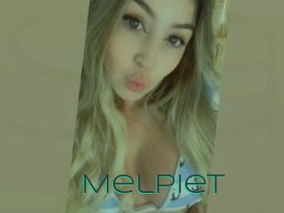 Melpiet