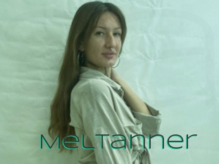 Meltanner