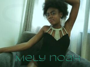 Mely_noah