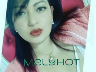 Melyhot