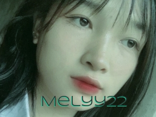 Melyy22