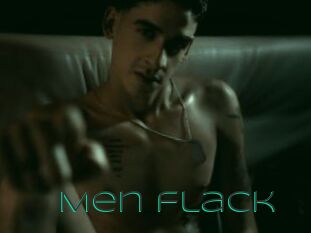 Men_flack