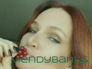 Mendybanks