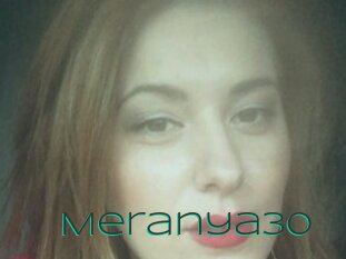 Meranya30