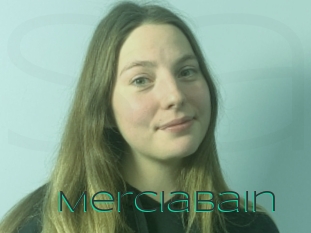 Merciabain